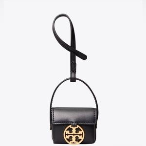 Tory Burch AirPods Case